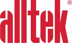ICP Alltek